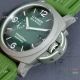 Copy Panerai PAM01117 Luminor Marina 44 watch with Luminous (2)_th.jpg